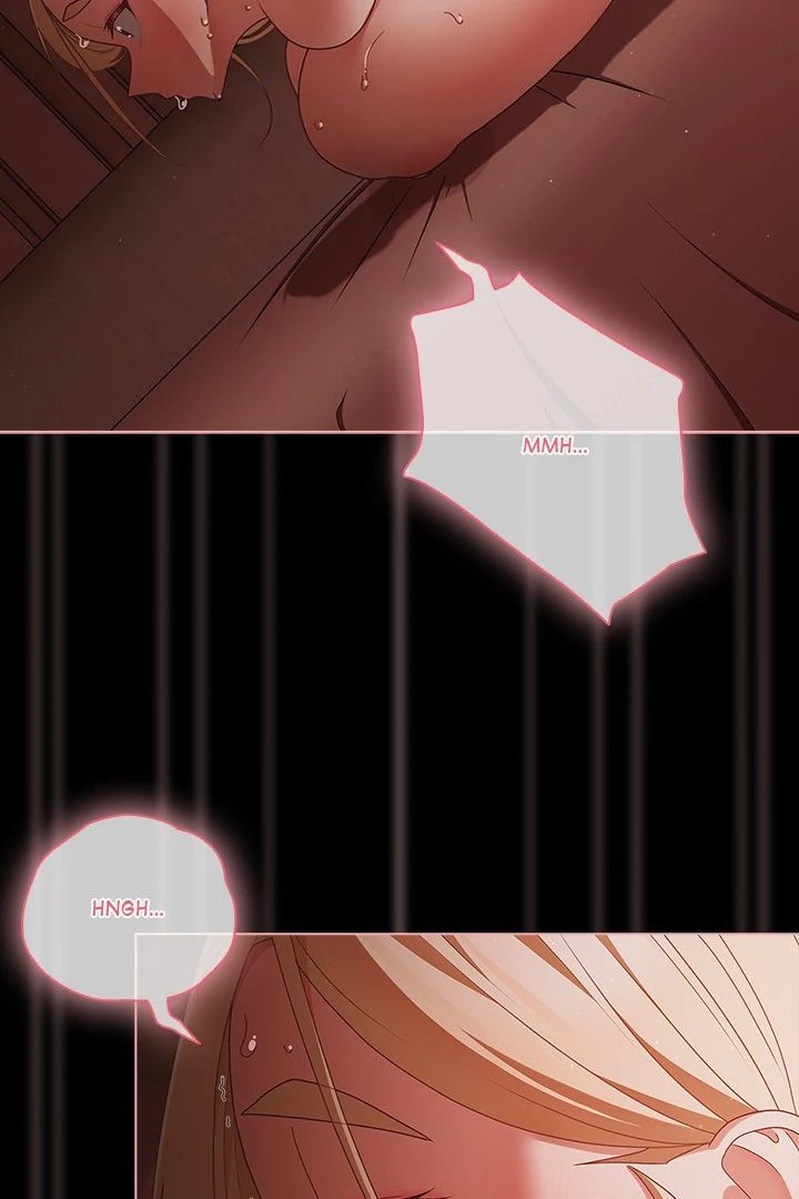 People of The Dark page 52