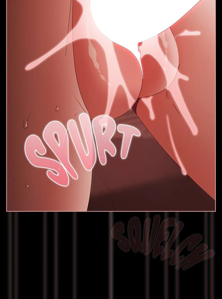 People of The Dark page 54