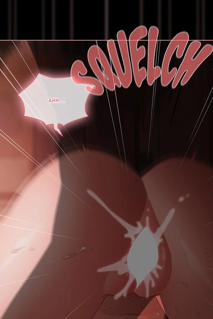 People of The Dark page 57