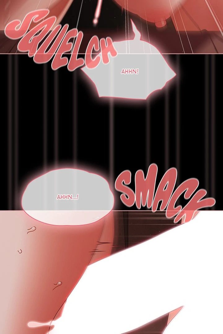 People of The Dark page 65