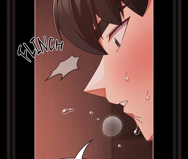 People of The Dark page 67