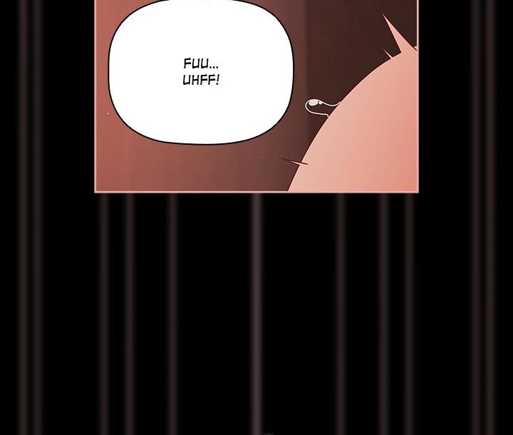People of The Dark page 68
