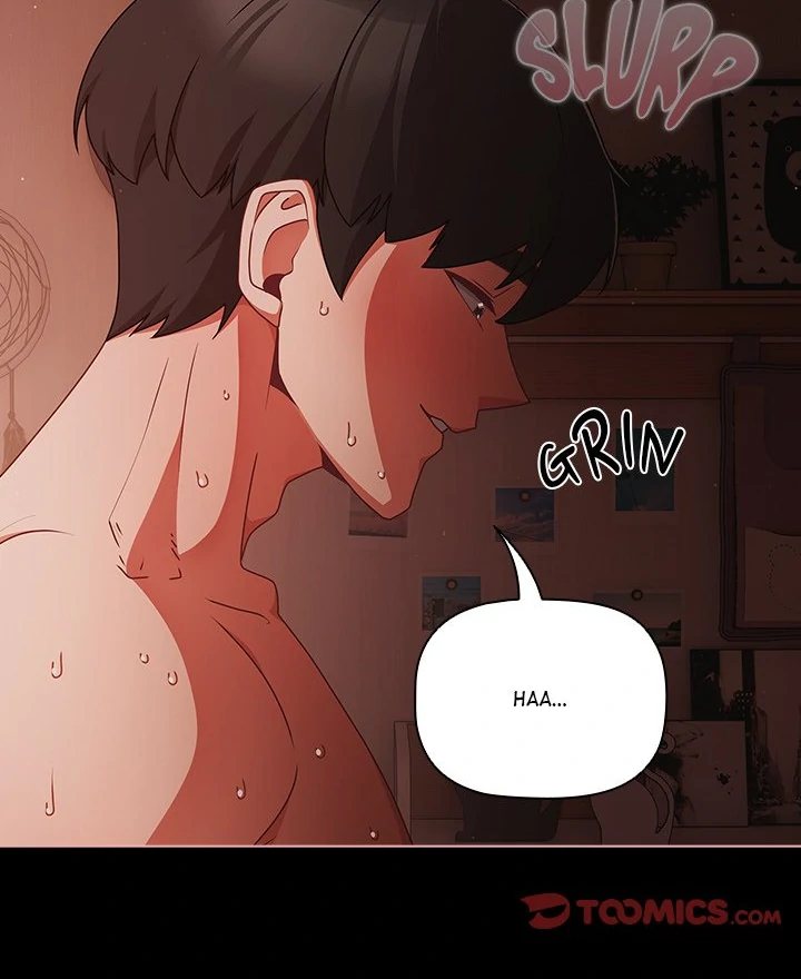 People of The Dark page 82