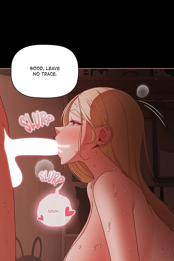 People of The Dark page 83