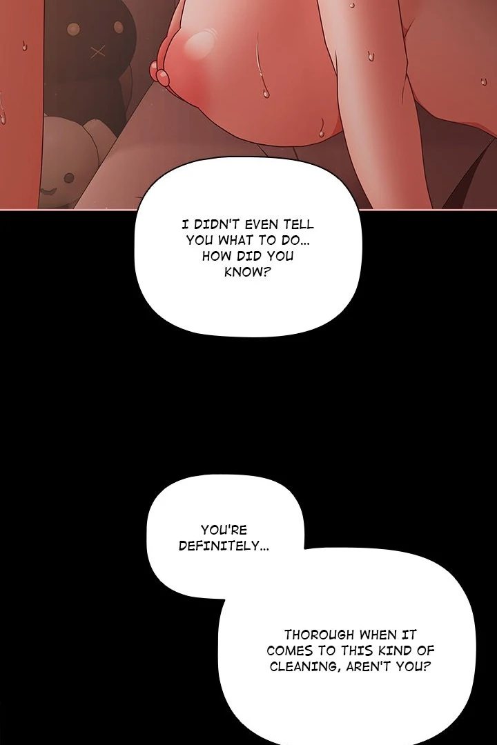 People of The Dark page 84