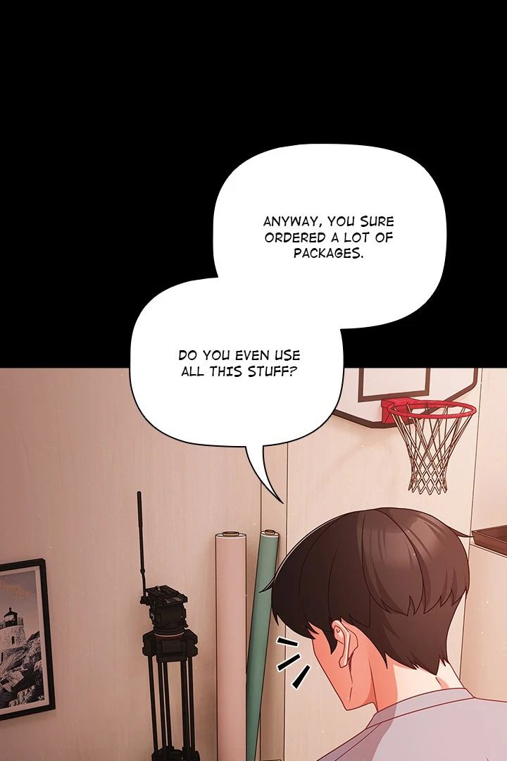 People of The Dark page 7