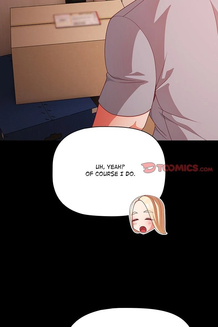 People of The Dark page 8