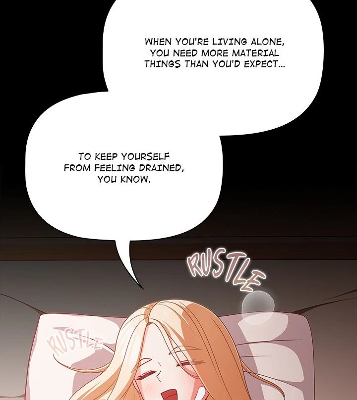 People of The Dark page 9