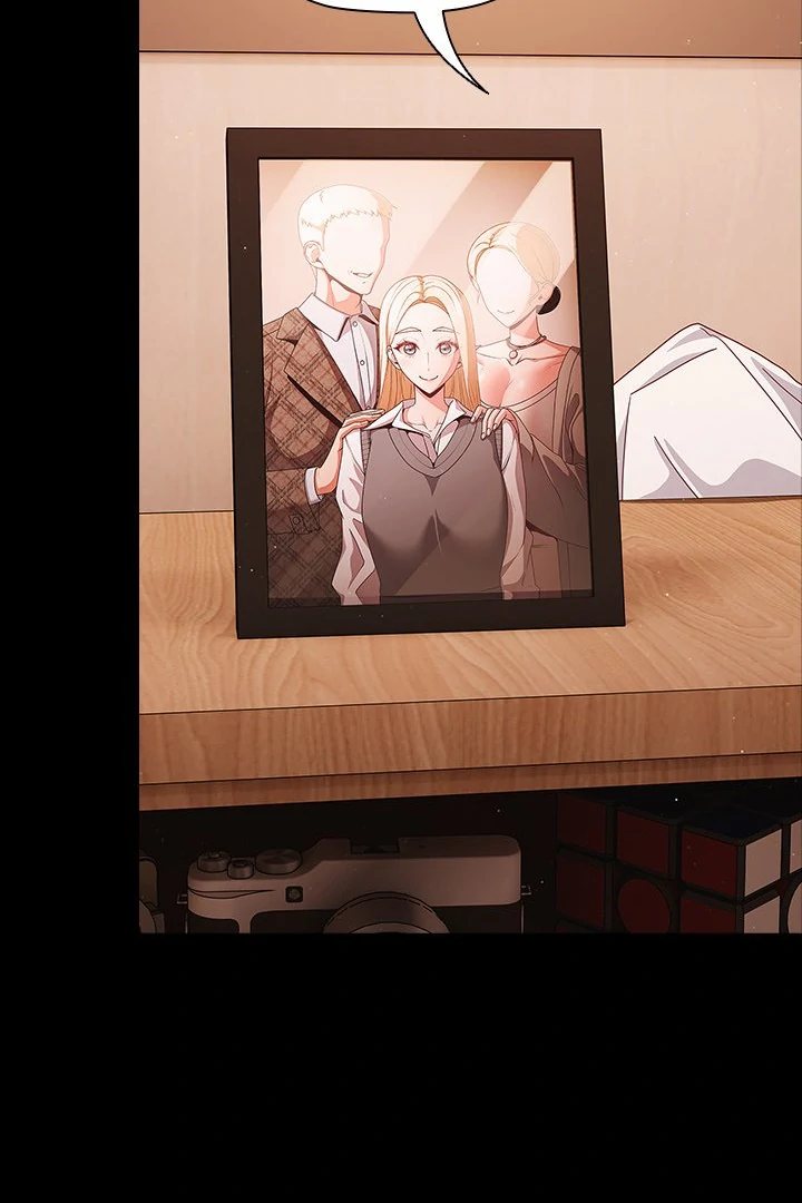 People of The Dark page 13