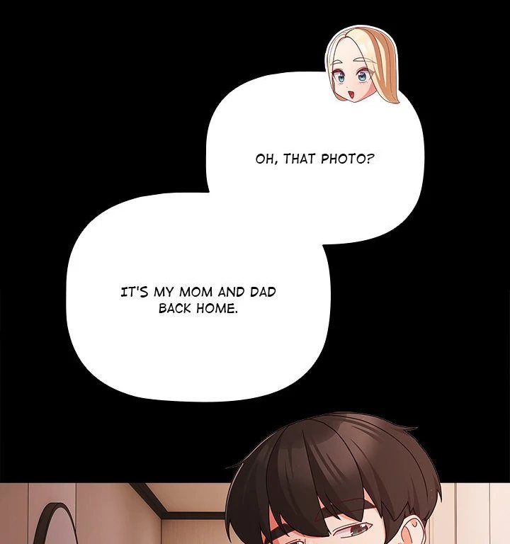 People of The Dark page 14