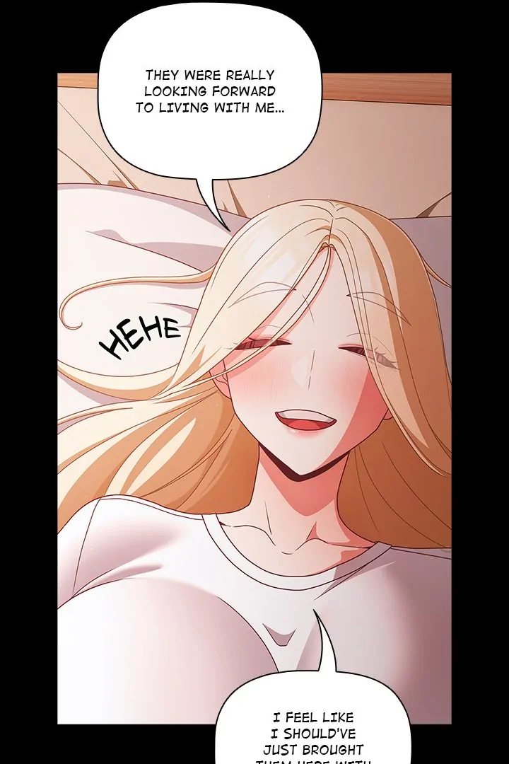 People of The Dark page 16