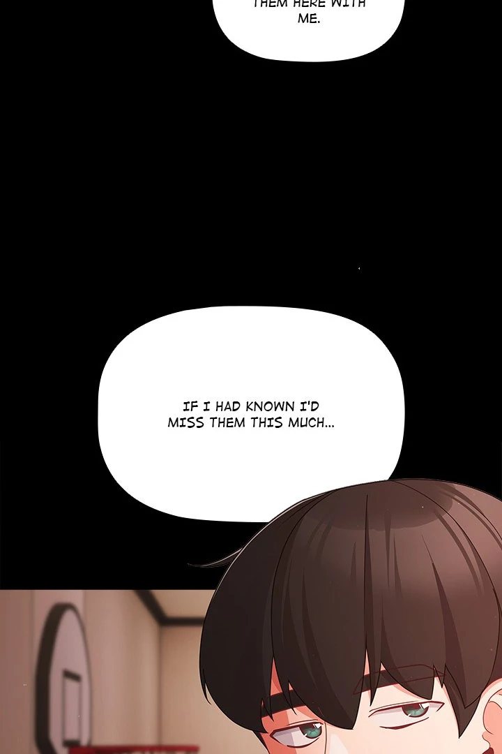 People of The Dark page 17