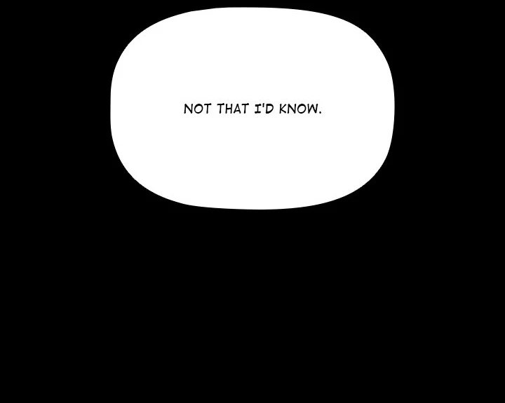 People of The Dark page 20