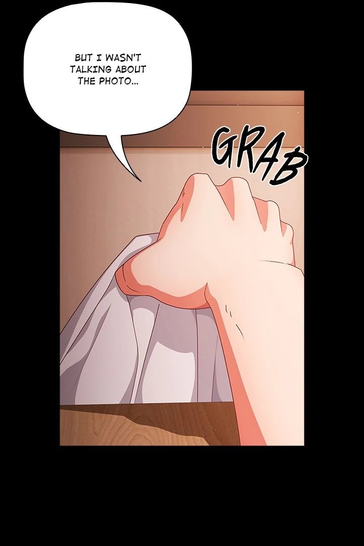 People of The Dark page 21