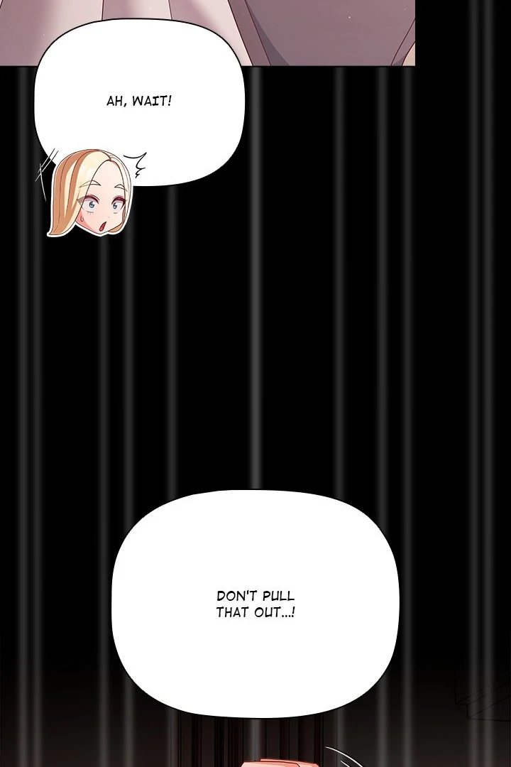 People of The Dark page 23