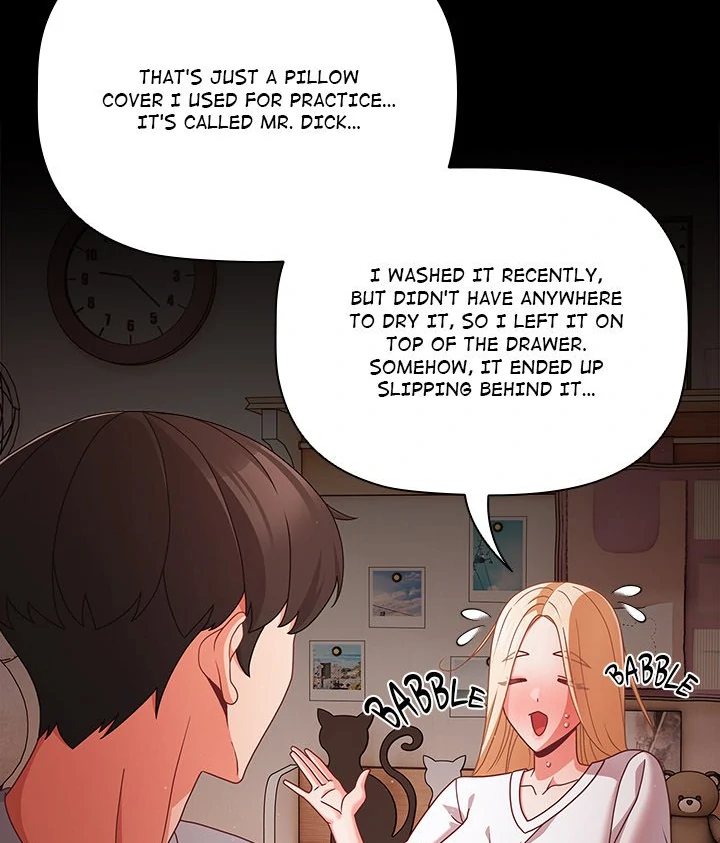 People of The Dark page 29
