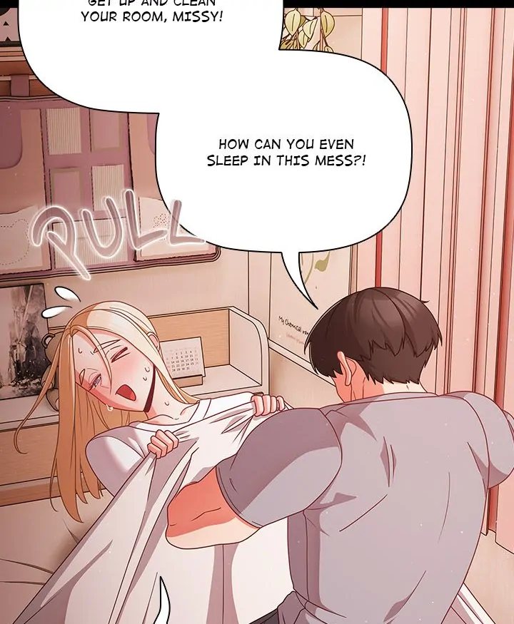 People of The Dark page 39