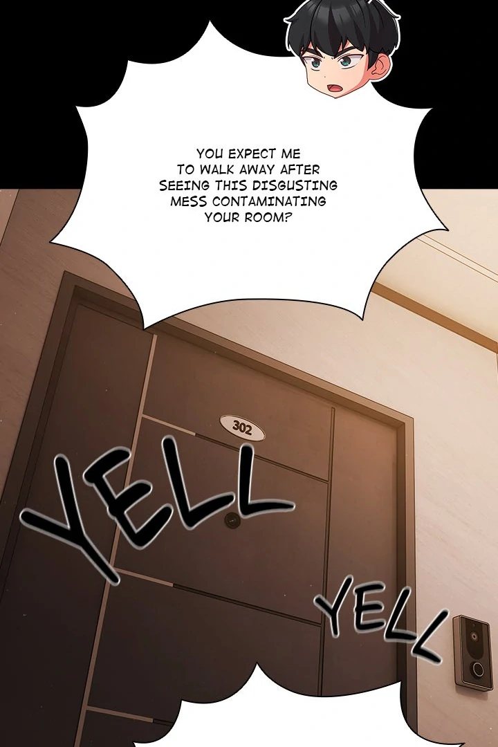 People of The Dark page 43