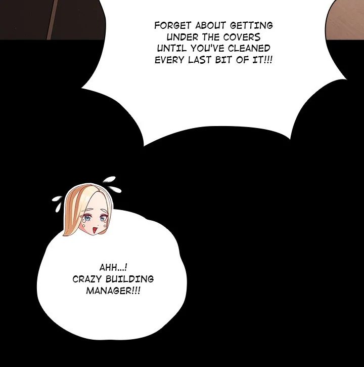 People of The Dark page 44