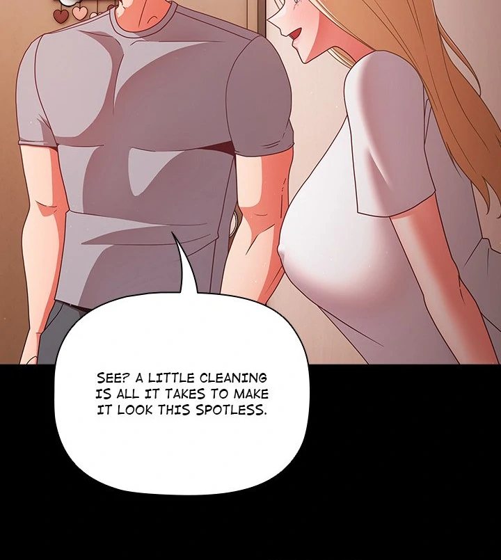 People of The Dark page 50