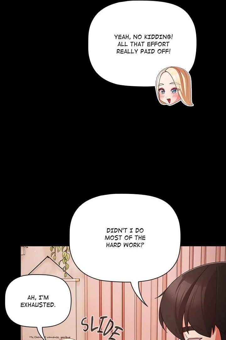 People of The Dark page 51