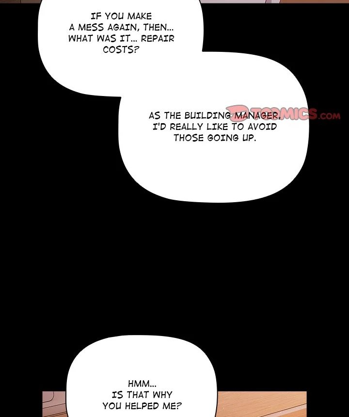 People of The Dark page 54
