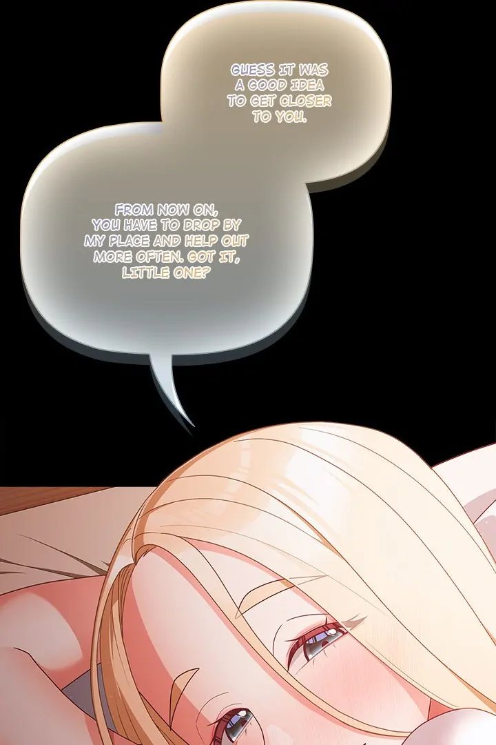 People of The Dark page 56