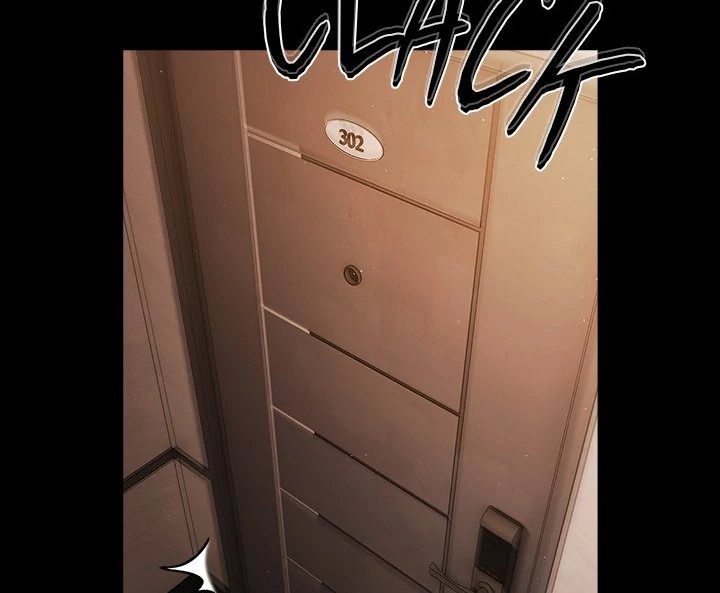 People of The Dark page 59