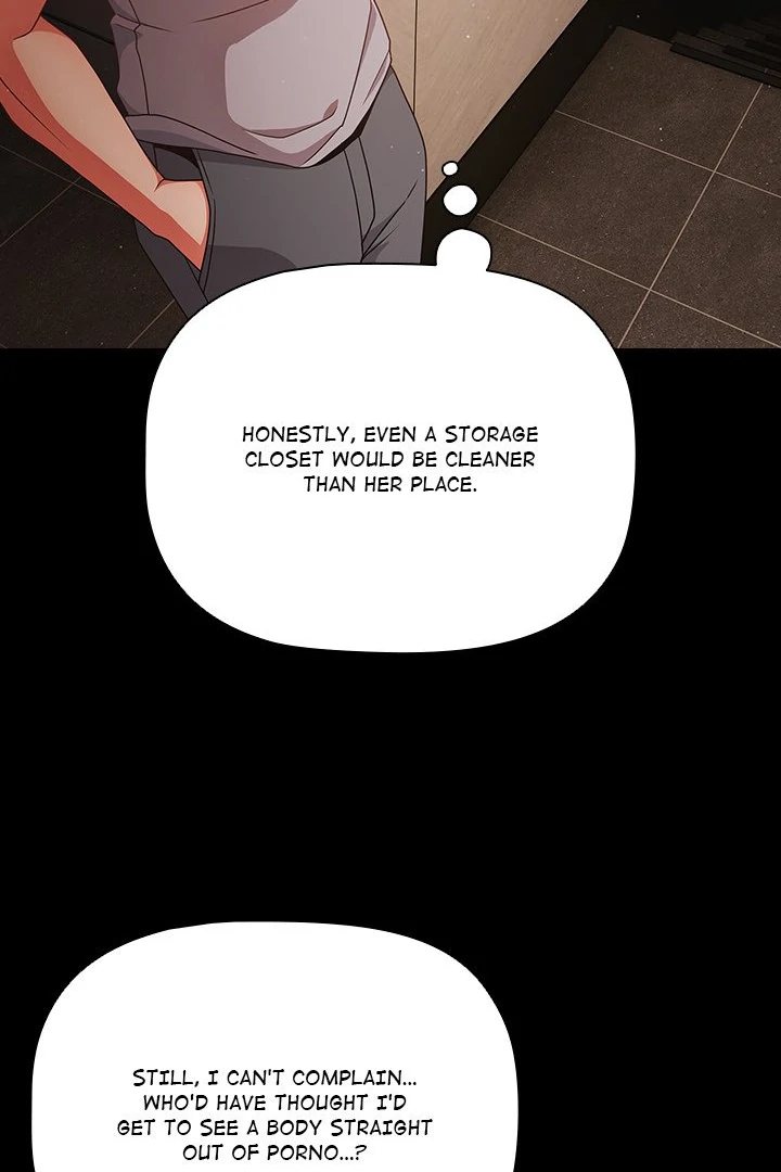 People of The Dark page 62