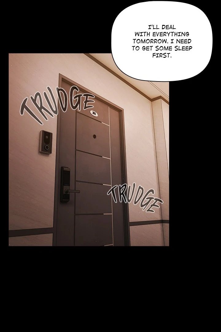 People of The Dark page 66