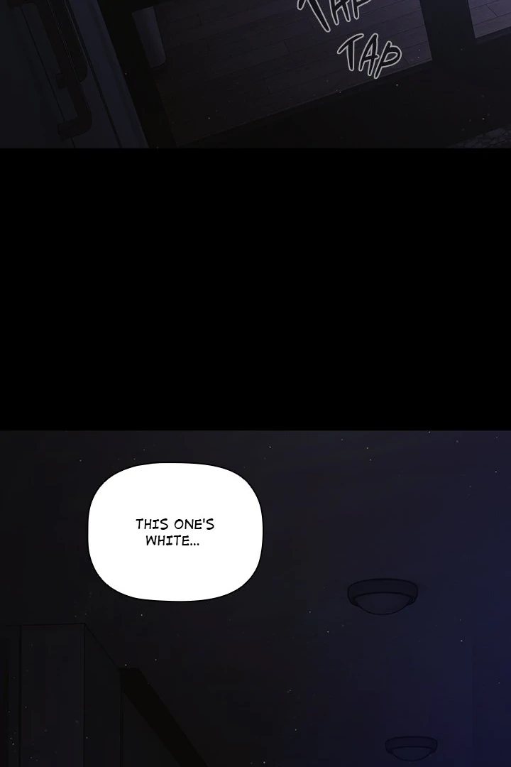 People of The Dark page 68