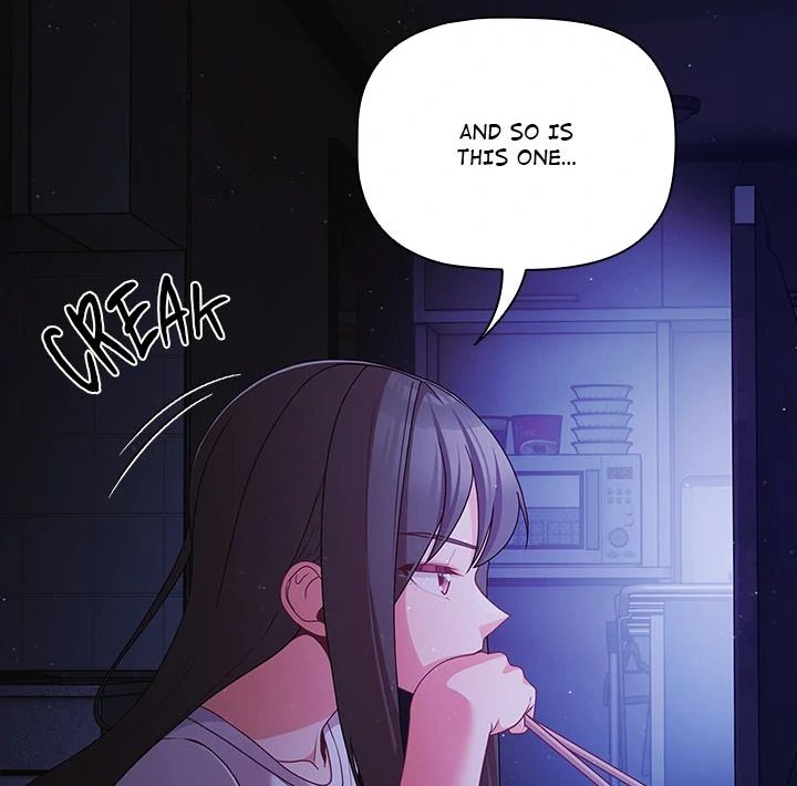 People of The Dark page 69