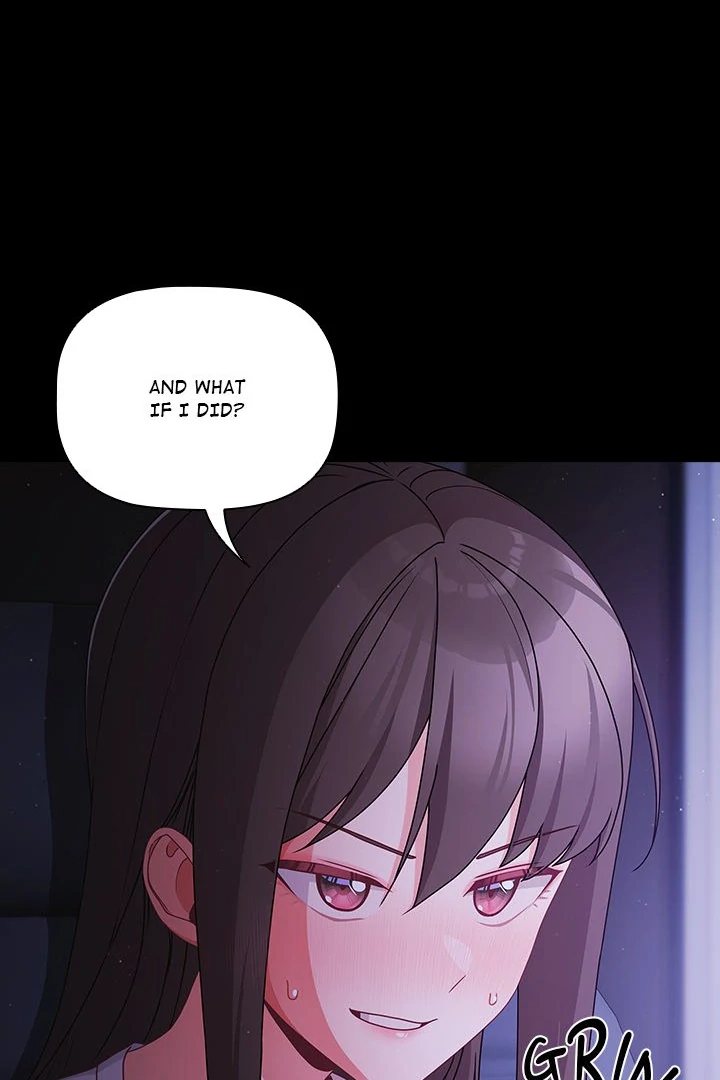 People of The Dark page 77