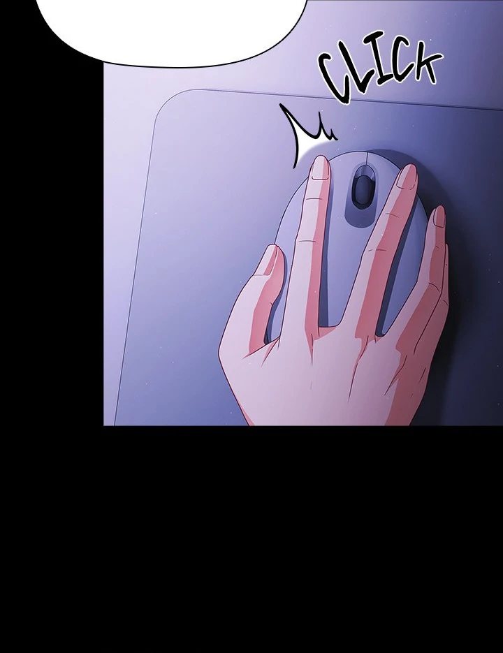 People of The Dark page 79