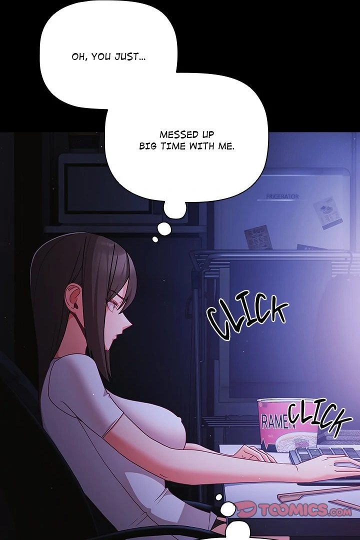 People of The Dark page 80