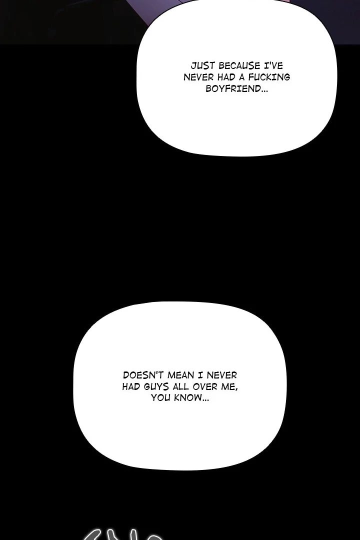 People of The Dark page 81