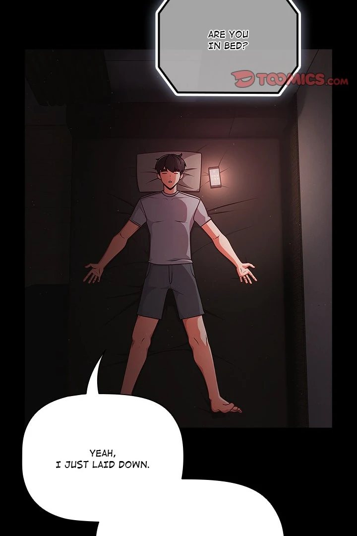 People of The Dark page 87