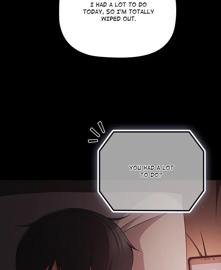 People of The Dark page 88