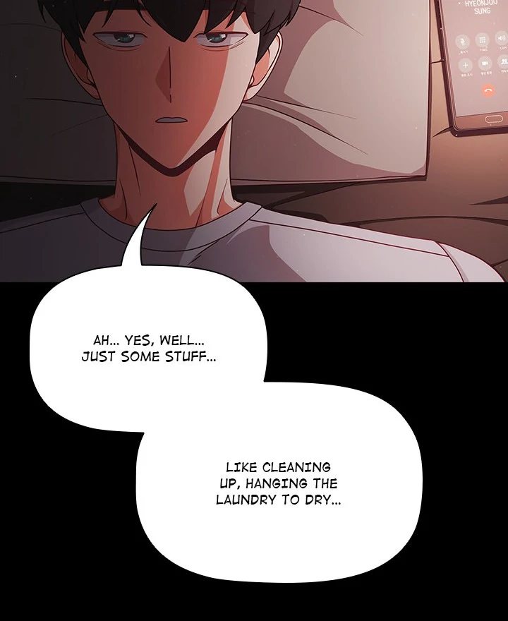 People of The Dark page 89