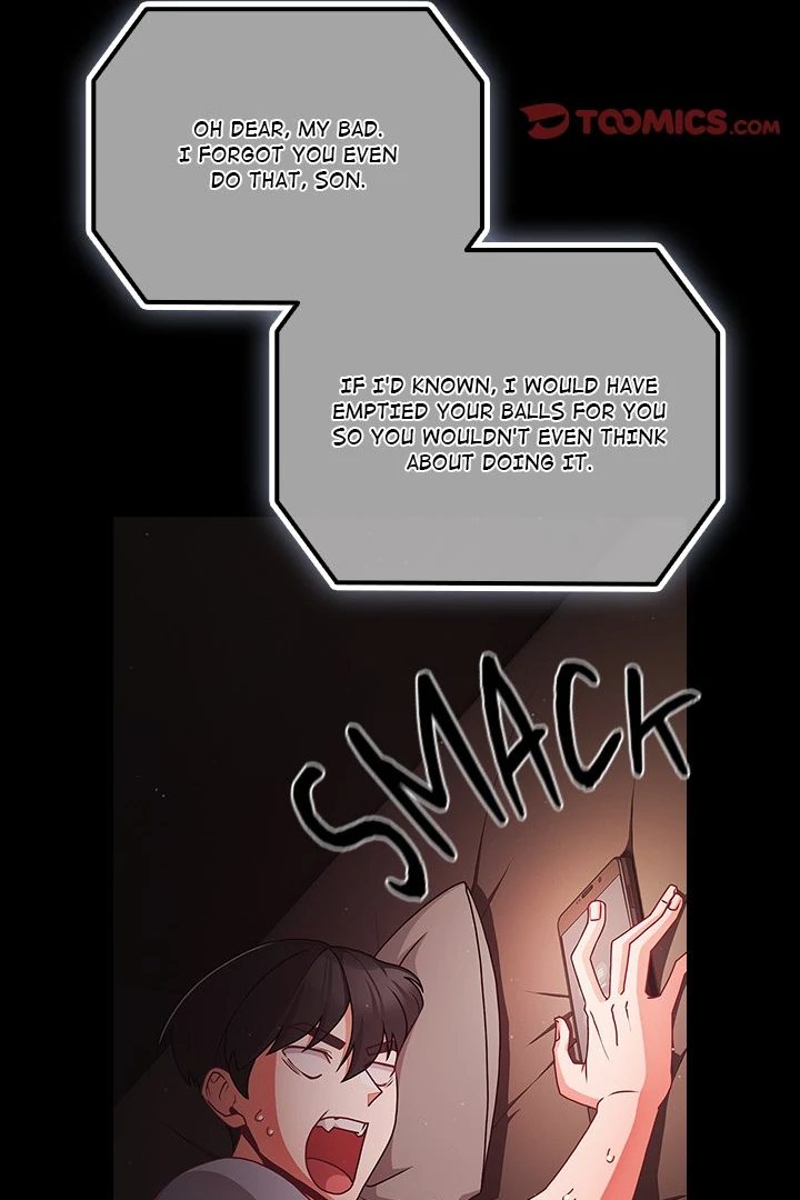 People of The Dark page 91