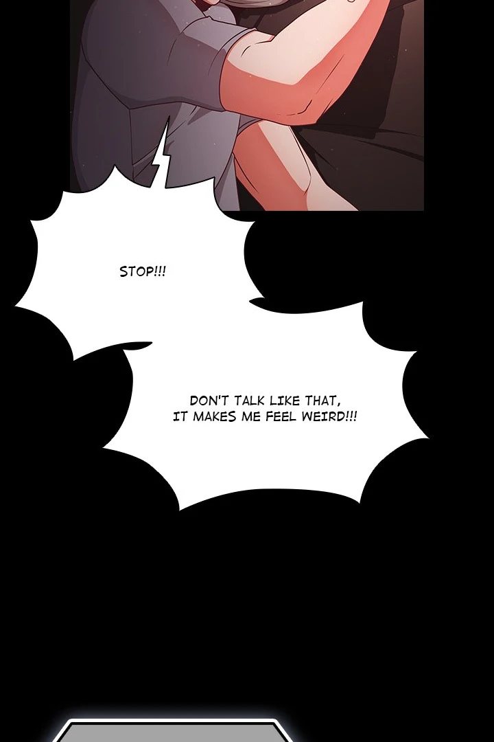 People of The Dark page 92