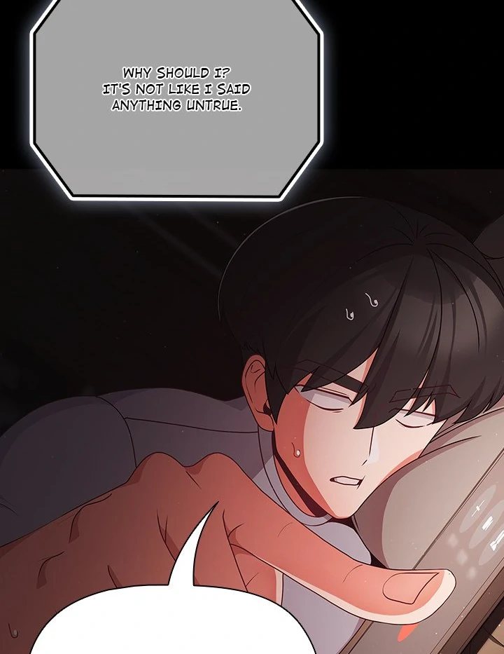 People of The Dark page 93