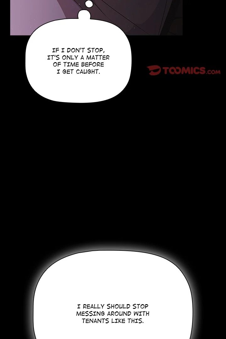 People of The Dark page 97
