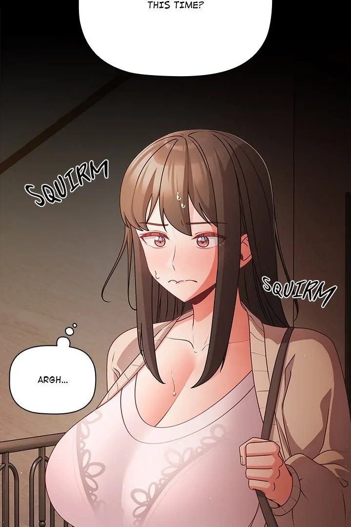 People of The Dark page 102
