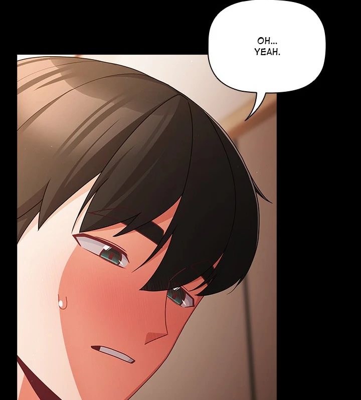 People of The Dark page 108