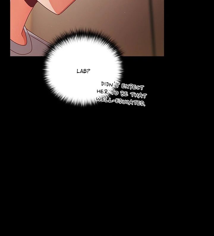 People of The Dark page 109