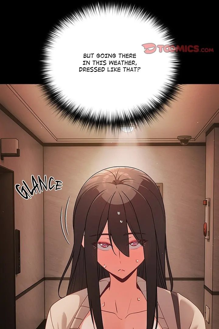 People of The Dark page 110
