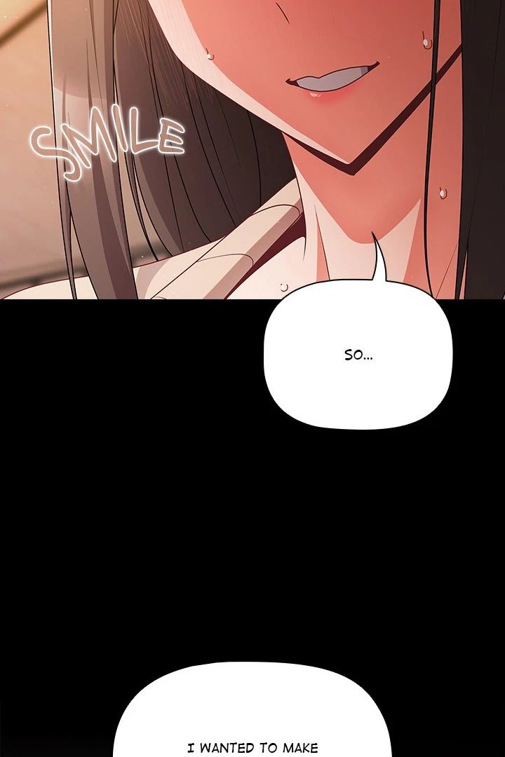 People of The Dark page 112