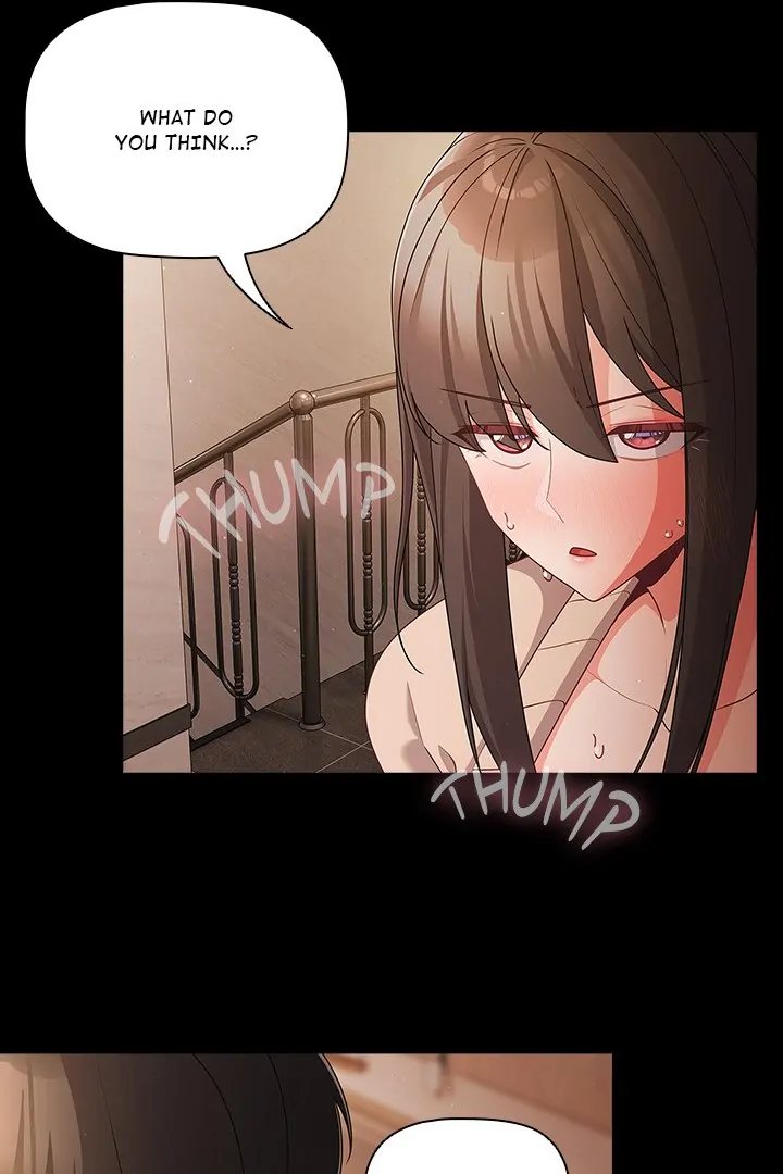 People of The Dark page 115