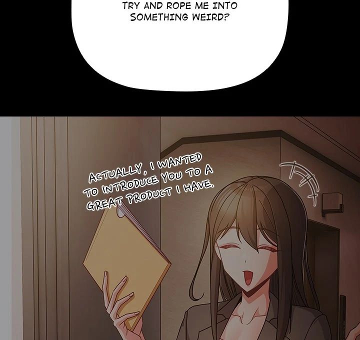 People of The Dark page 4